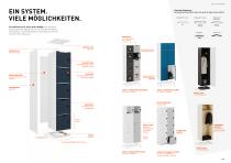 ACTA.LOCKER-8