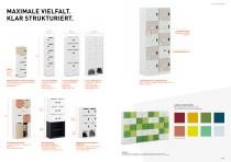 ACTA.LOCKER-9