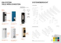 ACTA.LOCKER-2