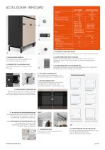 ACTA.LOCKER-3