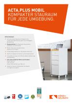 ACTA.PLUS MOBIL-1