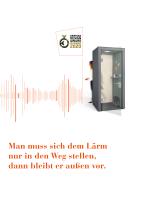 Akustik-Lösungen-2