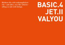 BASIC.4 JET.II-7