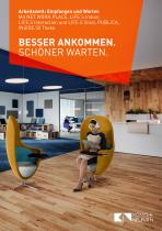 Besser ankommen. Schöner warten-1