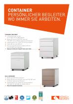 CONTAINER-1