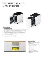 CONTAINER-2