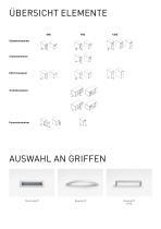 CONTAINER-3