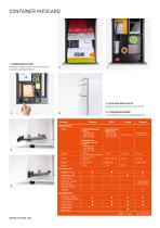 CONTAINER-4