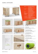 CUBIX.A-2