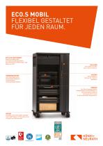 ECO.S MOBIL-1