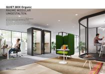 FLEXIBLE RAUMLÖSUNGEN-7
