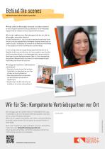 Homeoffice #1-5