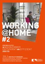 Homeoffice #2-1