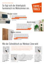 Homeoffice #2-3
