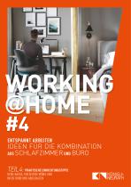 Homeoffice #4-1