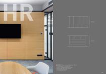 HORIZONTE-12