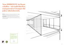 HORIZONTE-2