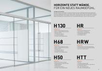 HORIZONTE-3