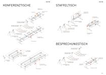 IDEEN FÜR NEUES ARBEITEN-11