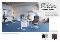 IDEEN FÜR NEUES ARBEITEN-3