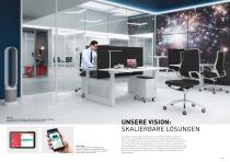 IDEEN FÜR NEUES ARBEITEN-4
