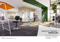 IDEEN FÜR NEUES ARBEITEN-5