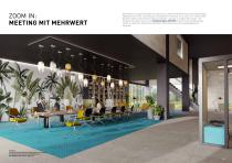 IDEEN FÜR NEUES ARBEITEN-6
