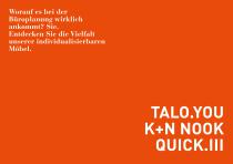 IDEEN FÜR NEUES ARBEITEN-8