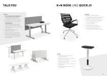 IDEEN FÜR NEUES ARBEITEN-9