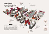 INSIDE.50-2