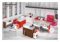 INSIDE.50-3
