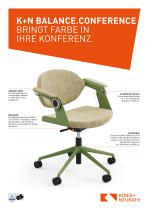 K+N BALANCE.CONFERENCE-1