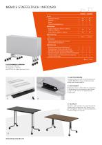 MEMO.S STAFFELTISCH-2