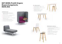 NET.WORK.PLACE Organic-10