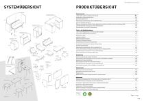 NET.WORK.PLACE Organic-12