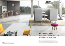 NET.WORK.PLACE Organic-4