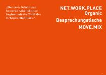 NET.WORK.PLACE Organic-9