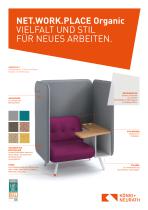 NET.WORK.PLACE Organic-1