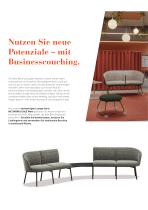 NET.WORK.PLACE Wave-2