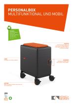 PERSONALBOX-1