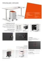 PERSONALBOX-2