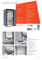 QUIET.BOX Live-2
