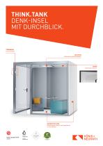 THINK.TANK-1