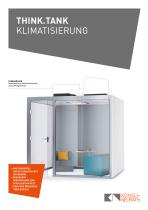 THINK.TANK KLIMATISIERUNG-1