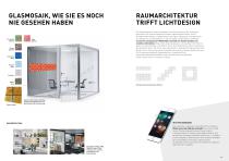 WANDGESTALTUNG mit volatiles Beleuchtungsmodulen-2