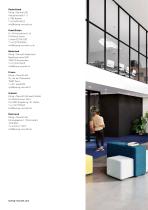 WANDGESTALTUNG mit volatiles Beleuchtungsmodulen-3