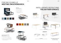 WORKSPACE ZUM WOHLFÜHLEN-11