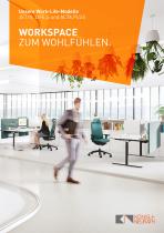 WORKSPACE ZUM WOHLFÜHLEN-1