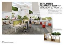 WORKSPACE ZUM WOHLFÜHLEN-3