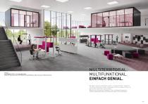 WORKSPACE ZUM WOHLFÜHLEN-4